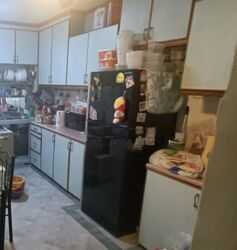 Blk 205 Marsiling Admiralty Park (Woodlands), HDB 4 Rooms #551158001
